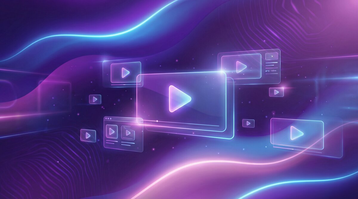 免费看片创意视频