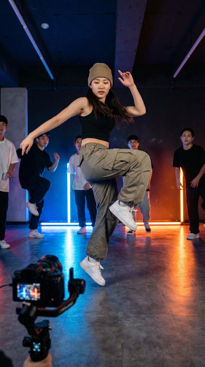 免费看片社区顾问